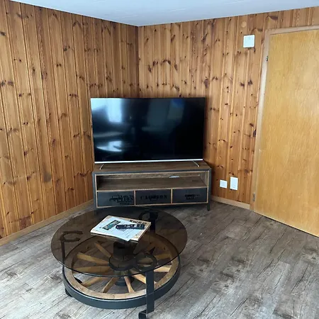 Hotel Restaurant Simplon