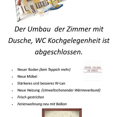 Restaurant Simplon * Frutigen