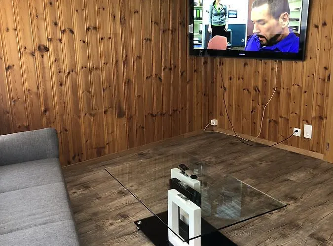 מלון Restaurant Simplon *