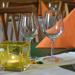Hotel Restaurant Simplon