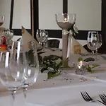 Restaurant Simplon