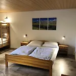 Hotel Restaurant Simplon *
