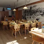 Restaurant Simplon