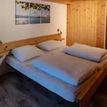 Hotel Restaurant Simplon