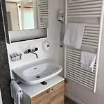 Hotel Restaurant Simplon