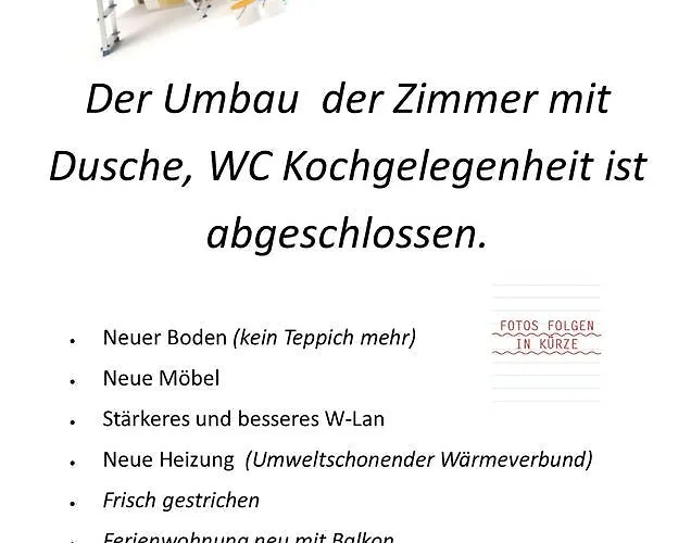 Restaurant Simplon * Frutigen