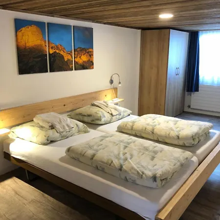 Restaurant Simplon *