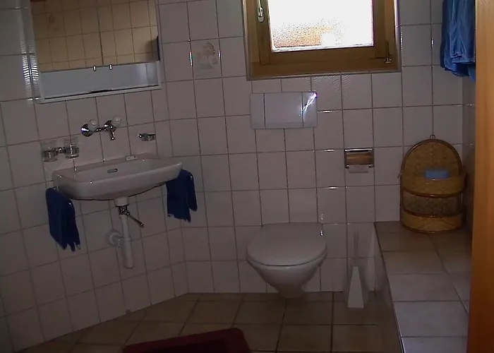 Restaurant Simplon Hotel Frutigen